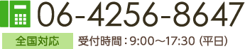 06-4256-8647